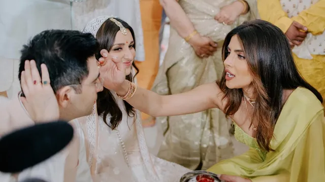 priyanka-chopra-sends-love-to-parents-to-be-parineeti-and-raghav-chadha-following-pregnancy-announcement