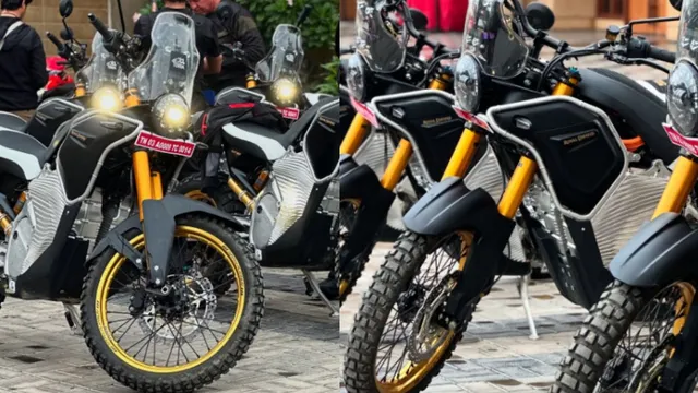 royal-enfield-himalayan-electric-spotted-testing-again-looks-production-ready-see-pics