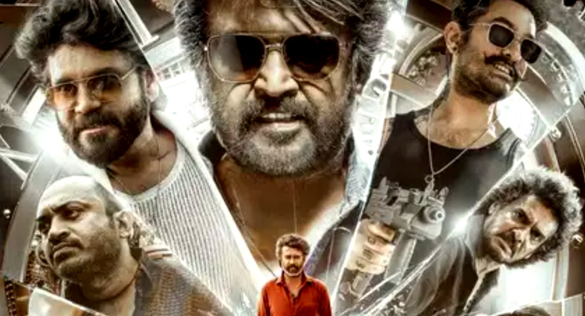 coolie-box-office-collection-day-11-rajinikanth-tamil-blockbuster-movie-dominates-second-weekend-with-big-lead