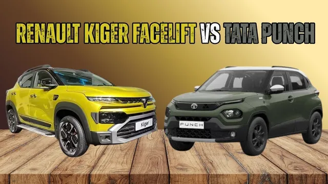 renault-kiger-facelift-vs-tata-punch-prices-mileage-and-features-compared