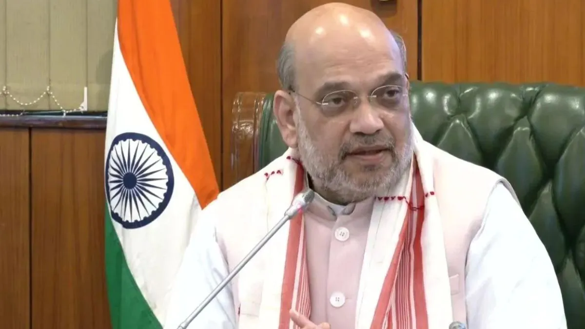 amit-shah-on-ex-vp-dhankhars-sudden-resignation-rahul-gandhi-130th-constitutional-amendment-bill-vice-presidential-election