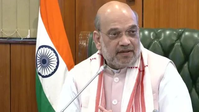 amit-shah-on-ex-vp-dhankhars-sudden-resignation-rahul-gandhi-130th-constitutional-amendment-bill-vice-presidential-election