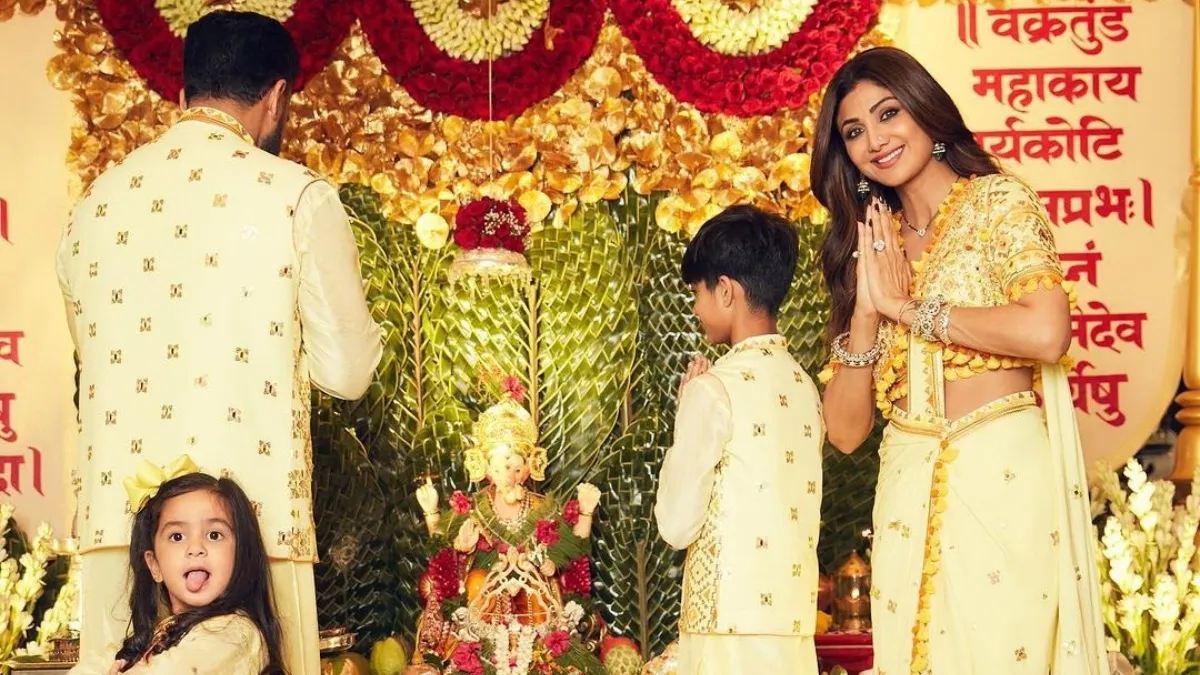 shilpa-shetty-opts-out-of-ganesh-chaturthi-festivities-due-to-family-bereavement