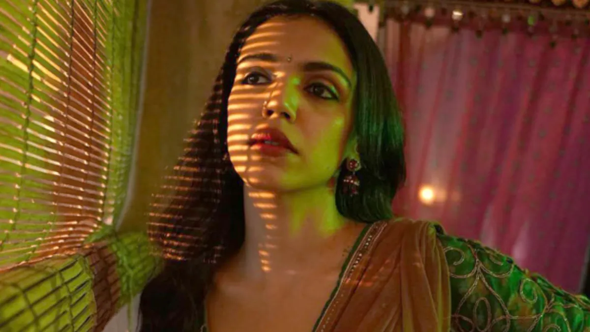 haiwaan-mandala-murder-actress-shriya-pilgaonkar-joins-akshay-kumar-and-saif-ali-khan-in-highoctane-thriller
