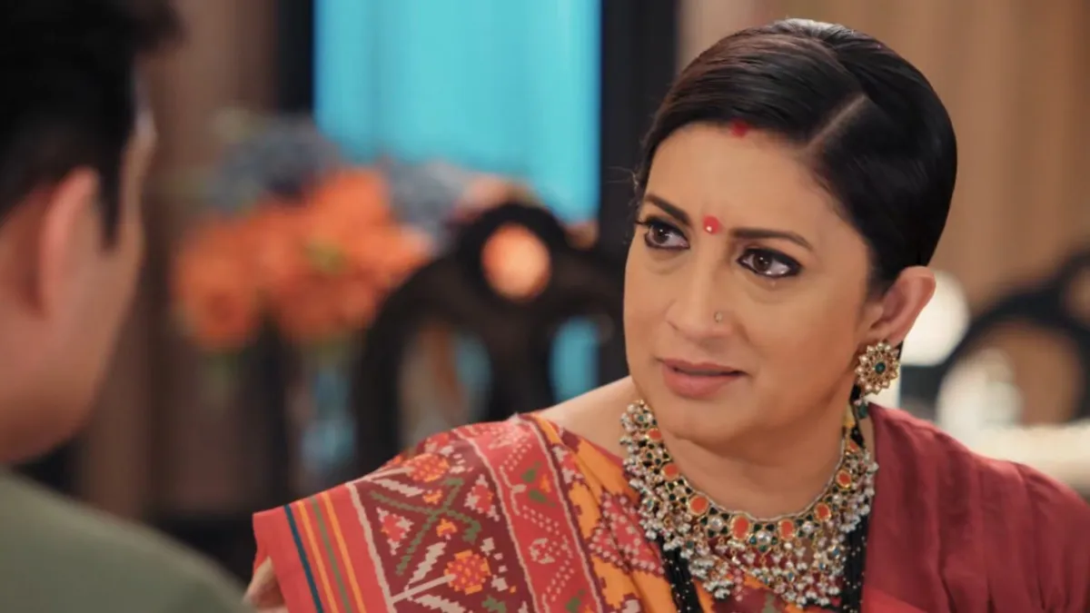 kyunki-saas-bhi-kabhi-bahu-thi-season-2-fans-hail-tulsi-virani-powerful-monologue-about-harsh-truth-of-housewives