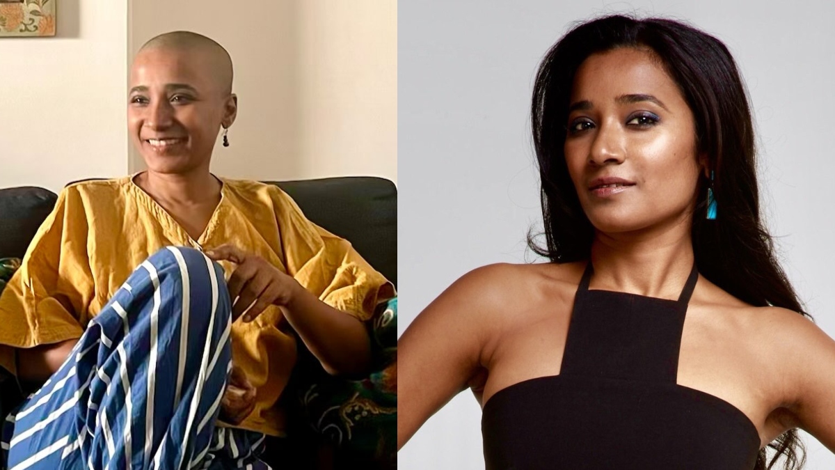 tannishtha-chatterjee-reveals-being-diagnosed-with-stage-4-oligo-metastatic-cancer-thanks-vidya-balan-shabana-azmi-and-others-for-support