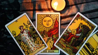 Tarot Predictions August 26, 2025: Cancer Embraces Emotional Balance, Scorpio Finds Inner Strength
