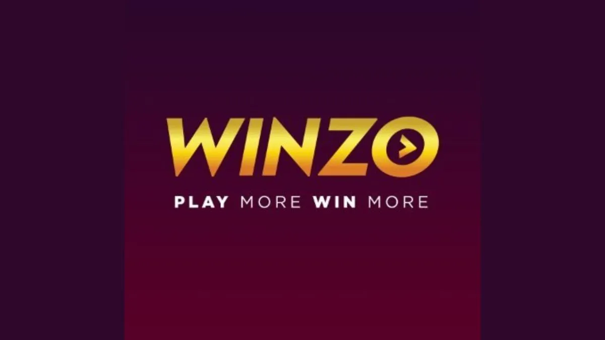 online-gaming-act-winzo-expands-to-us-with-new-shortvideo-platform-zo-tv-to-survive-ban-on-realmoney-games