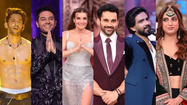 bigg-boss-19-full-contestants-list-amaal-mallik-to-ashnoor-kaur-find-who-all-have-enterted-salman-khan-show