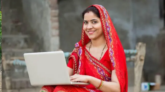 earn-over-rs-1-lakh-annually-how-bihars-new-digital-training-empowers-women