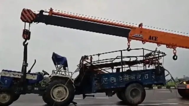 bulandshahr-accident-8-killed-over-50-injured-after-truck-rams-into-tractor-carrying-pilgrims-uttar-pradesh