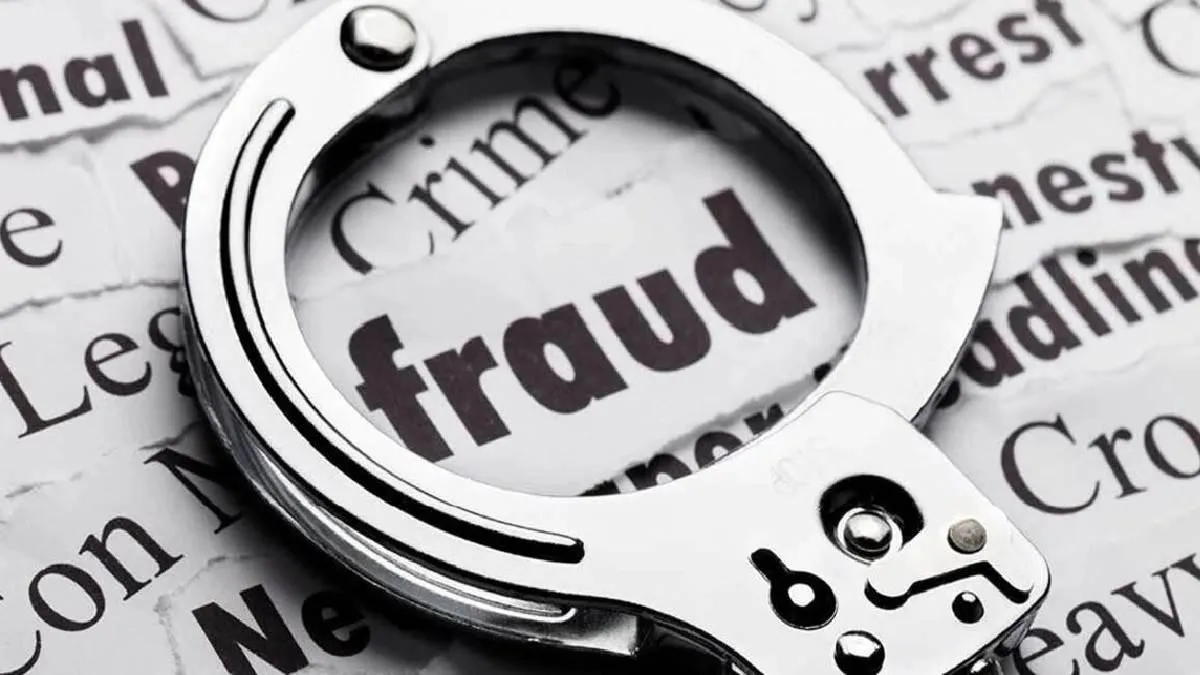 facebook-friendship-to-telegram-fraud-how-a-up-man-was-duped-of-77-lakh