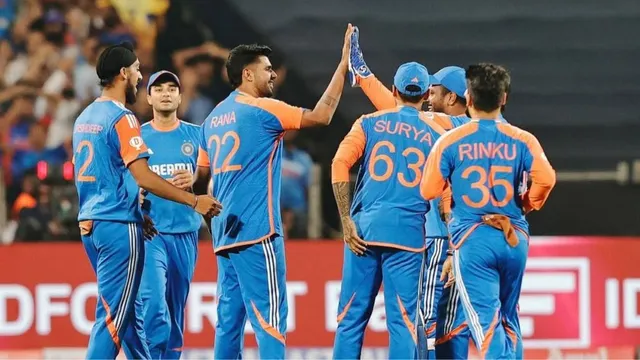 team-india-in-trouble-as-bcci-seeks-new-title-sponsor-ahead-of-asia-cup-2025-after-dream11-exit