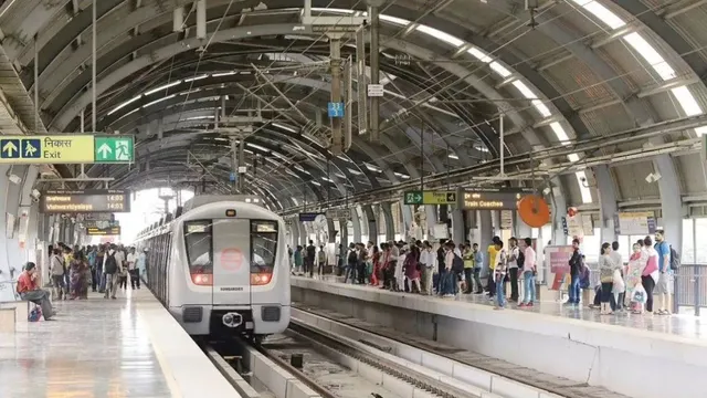 delhi-metro-fare-hike-dmrc-increases-ticket-rates-for-passengers-on-all-lines-from-today-check-revised-cost