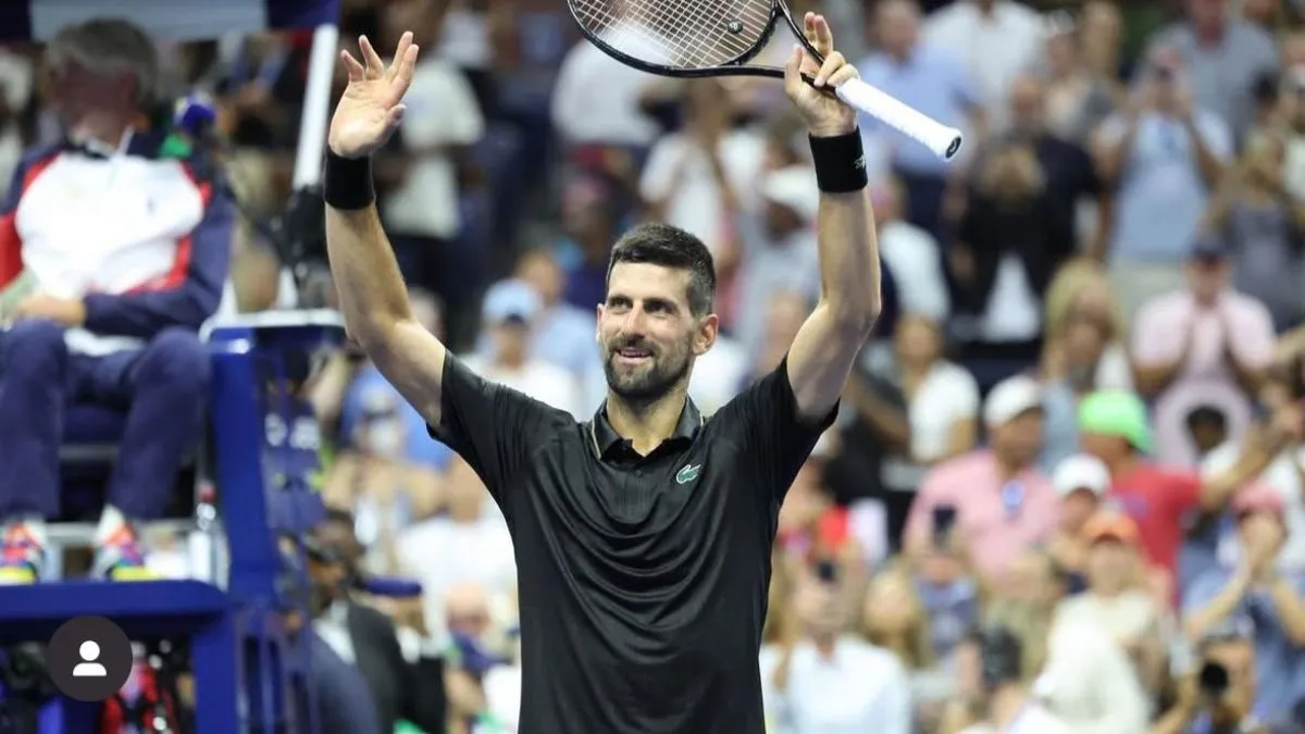 us-open-2025-novak-djokovic-most-wins-in-first-round-of-grand-slams-in-history-today-tennis-match-updates-djokovic-vs-learner-tien-match-result