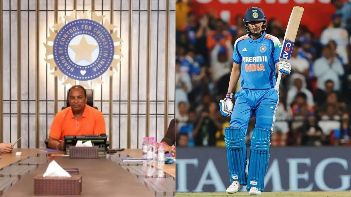 bcci-officially-terminates-contract-with-dream11-indian-cricket-team-sponsor-penalty-clause-fantasy-sports-platform-suspension-online-gaming-bill-2025