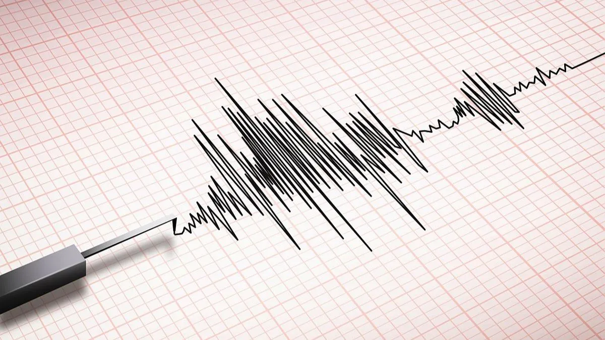 russia-earthquake-news-today-quake-strikes-off-kuril-islands-fourth-major-seismic-activity-in-august-sparks-fear