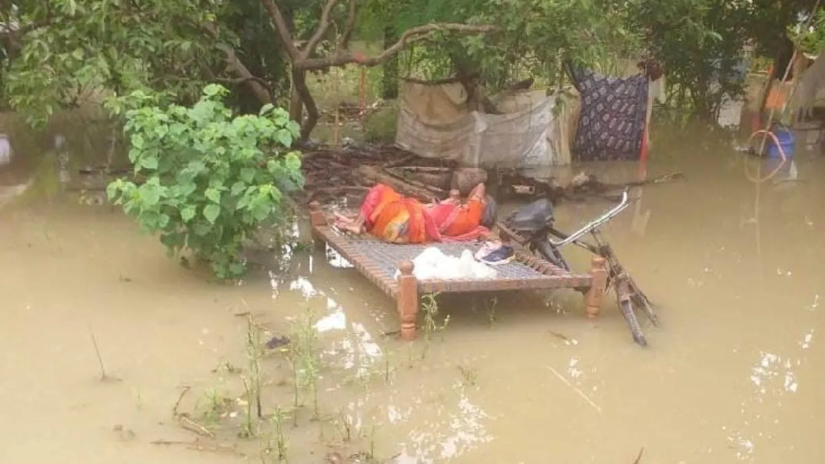 up-flood-heavy-rain-causes-death-house-collapse-across-state-check-key-affected-zones