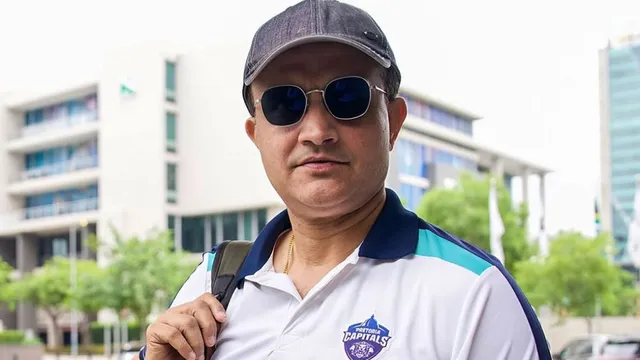 sourav-ganguly-becomes-new-head-coach-of-pretoria-capitals-ahead-of-sa20-2025-former-indian-captain-takes-over-first-ever-coaching-role