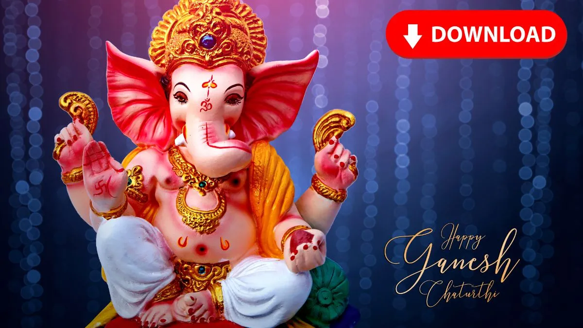 ganpati-bappa-free-status-videos-download-lord-ganesha-videos-to-share-on-whatsapp-instagram-and-facebook