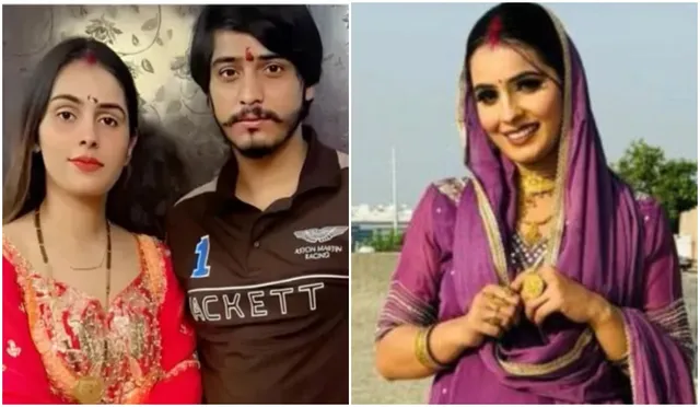 greater-noida-dowry-case-all-accused-in-fir-arrested-sent-to-14day-judicial-custody-top-updates