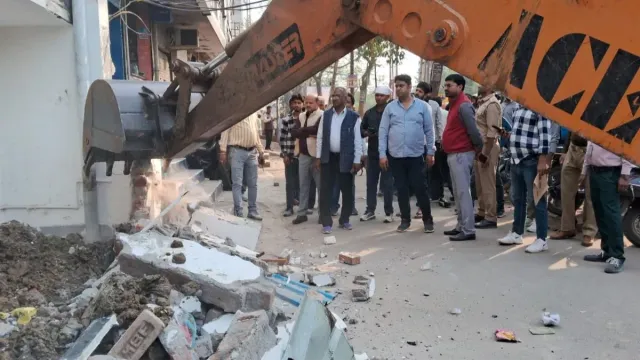 gurugram-illegal-buildings-mcg-plans-bulldozer-action-in-big-crackdown-against-500-properties-full-details