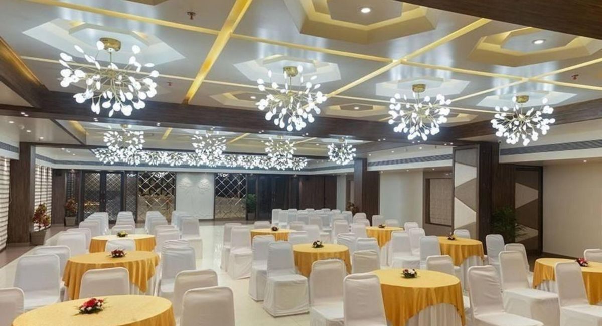 up-nagar-srijan-yojana-govt-announces-66-affordable-community-halls-online-booking-to-start-soon