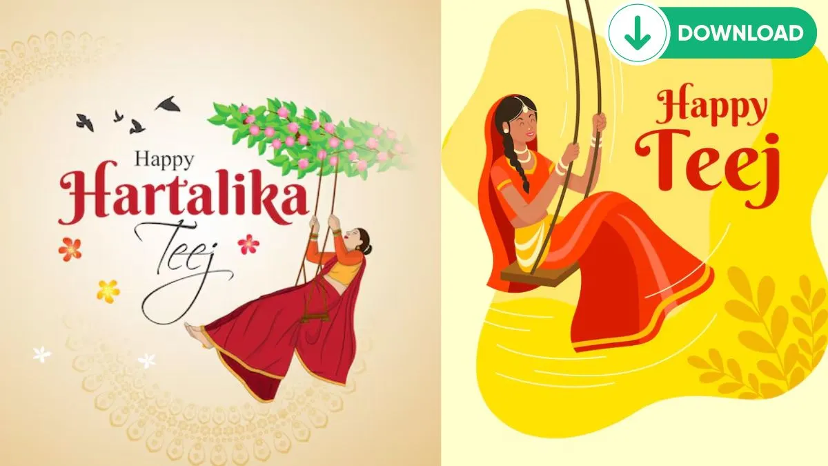 happy-hartalika-teej-2025-status-video-download-free-videos-and-share-on-whatsapp-facebook-and-instagram
