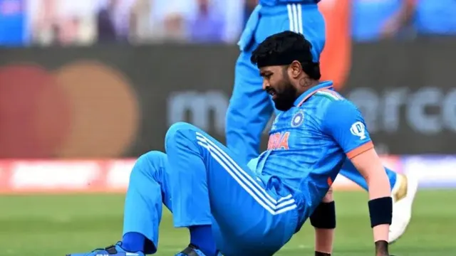 asia-cup-2025-what-are-the-injury-replacement-rules-of-the-continental-tournament-explained