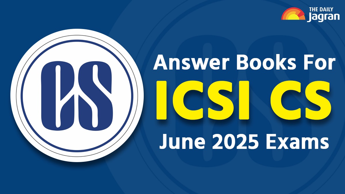 icsi-cs-june-2025-answer-books-available-online-from-tomorrow-at-ccicsiedu-check-detail-here