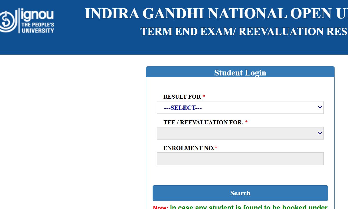 ignou-june-tee-result-2025-declared-at-ignouacin-how-to-download-marksheet-other-details-here