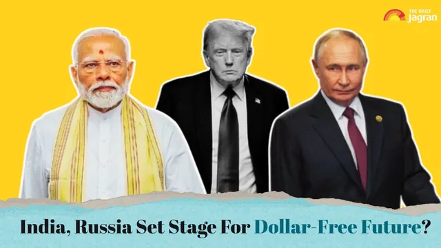 india-russia-eye-big-payment-plan-as-trump-tariff-war-escalates-heres-what-you-need-to-know