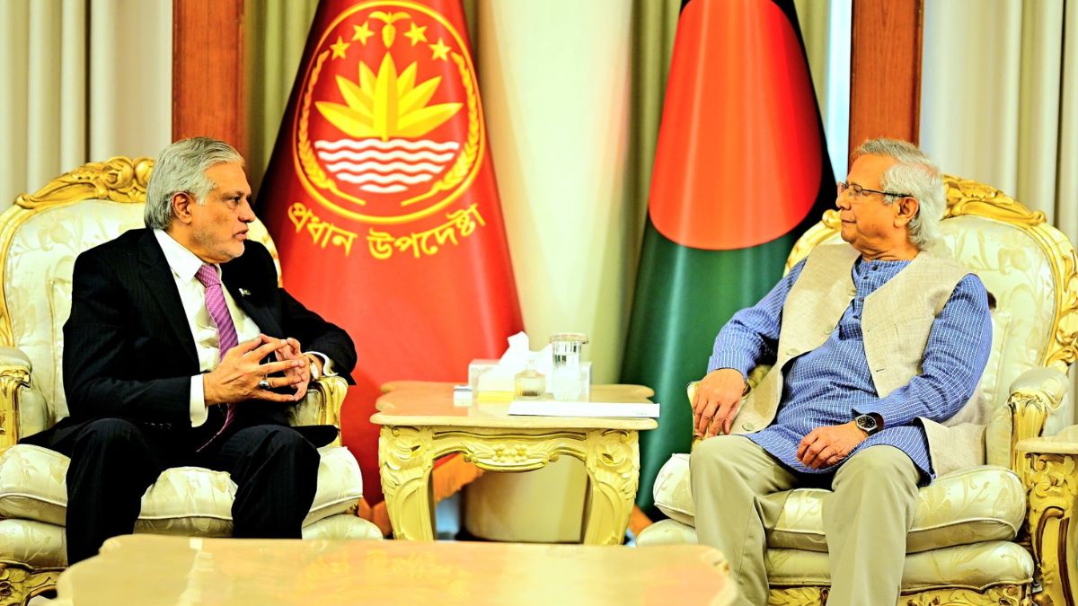 will-pakistan-apologise-for-1971-genocide-bangladesh-raises-question-again-after-ishaq-dar-dhaka-visit