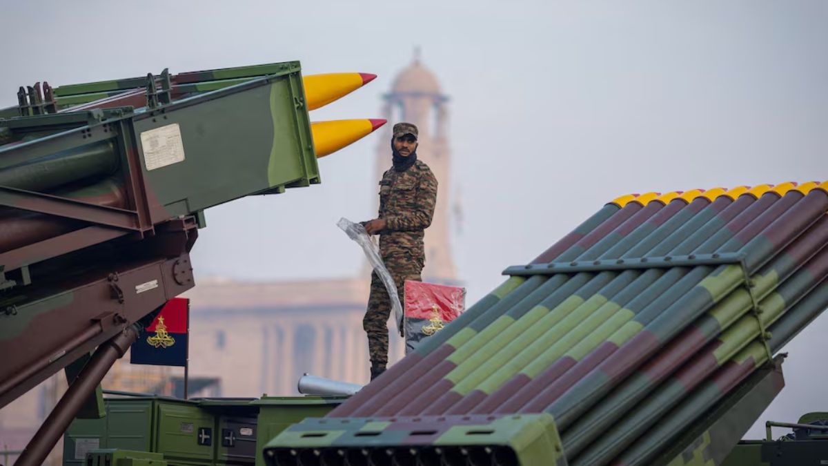 how-does-india-compare-with-pakistan-china-and-us-in-defence-imports-check-top-10-countries-ranked-by-sipri