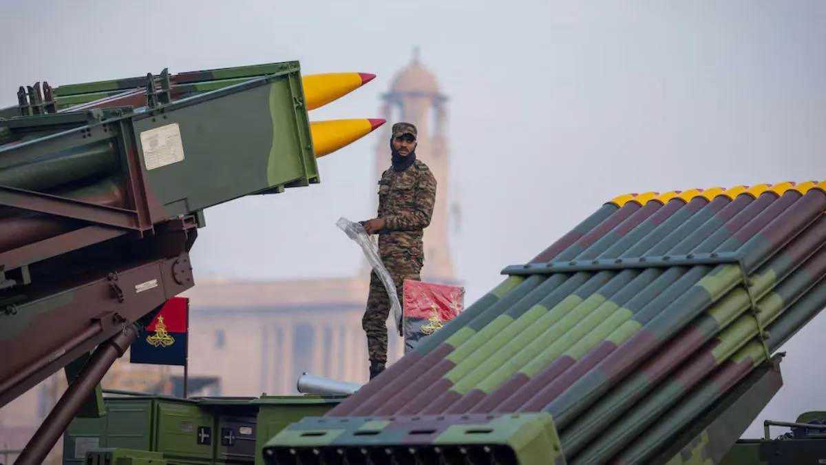 how-does-india-compare-with-pakistan-china-and-us-in-defence-imports-check-top-10-countries-ranked-by-sipri