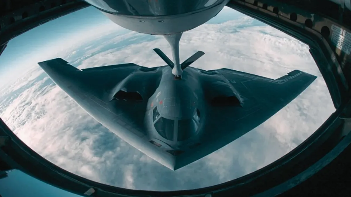 b2-bombers-billiondollar-weakness-exposed-heres-why-the-us-stealth-jet-fears-rain-more-than-missiles