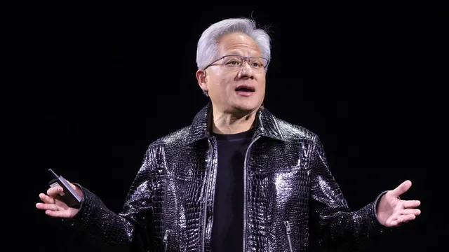 nvidia-ceo-jensen-huang-shares-5-key-work-life-balance-sparks-gen-z-debate-watch-viral-video