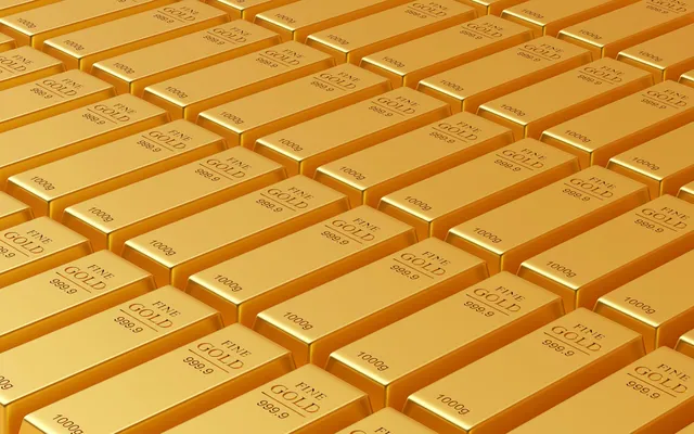 gold-rate-today-gold-prices-in-india-see-minor-dip-for-18k-22k-and-24k-gold-amidst-us-tariffs-and-weaker-rupee