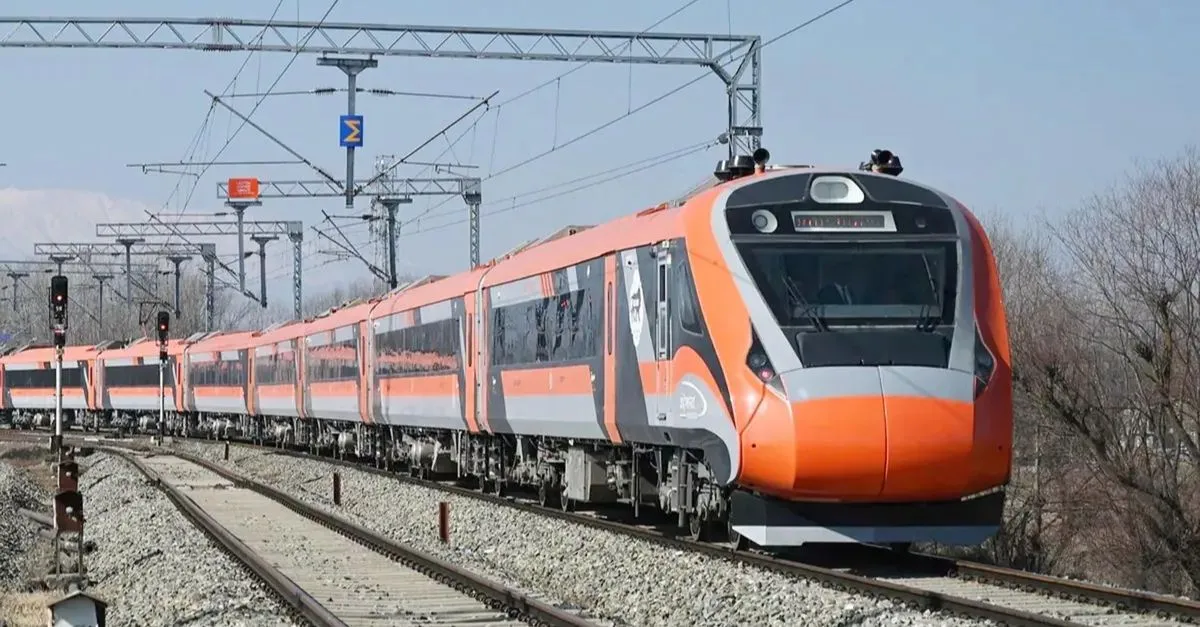 meerutvaranasi-vande-bharat-express-to-start-from-this-week-check-route-timings-date-stoppages-and-ticket-price