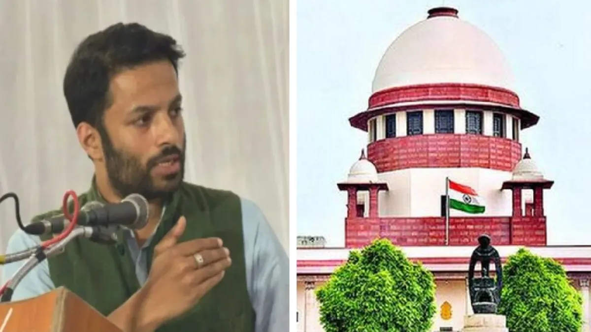 ashoka-university-professor-case-supreme-court-halts-proceedings-over-operation-sindoor-post