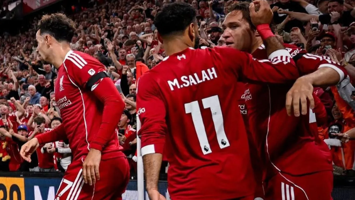 newcastle-united-vs-liverpool-live-streaming-how-to-watch-premier-league-2025-26-live-online-tv-channel-in-india-nufc-vs-lfc-lineups-st-james-park-stadium