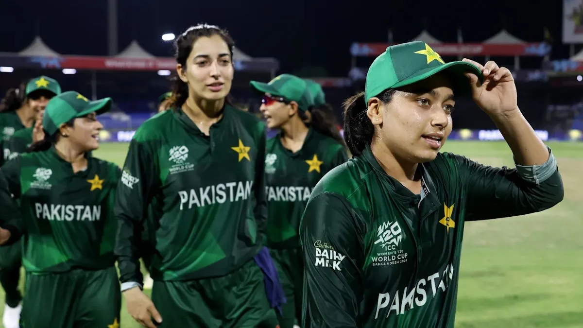 pakistan-womens-cricket-team-squad-for-womens-odi-world-cup-2025-fatima-sana-captain-eyman-fatima-pcb-updates-muneeba-ali-sidra-amin