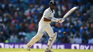 'There Was Little Point In Continuing To Play....': Report Makes Big Reveal About Cheteshwar Pujara's Retirement Decision