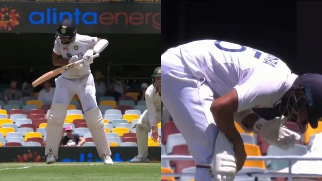 cheteshwar-pujara-retirement-indian-cricket-team-legendary-batter-stats-pujara-recalls-taking-body-blows-during-aus-vs-ind-test-series-border-gavaskar-trophy-2021