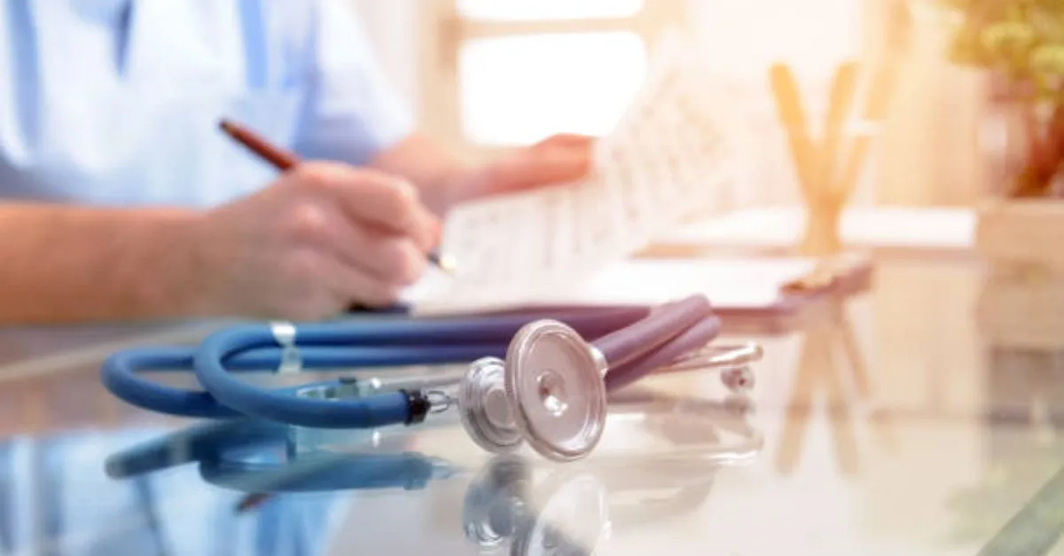 pune-hospital-issued-notice-after-couple-dies-post-liver-transplant-surgery-family-alleges-medical-negligence