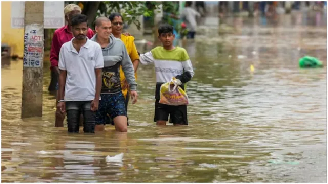 punjab-rains-schools-closed-in-these-4-districts-as-swollen-rivers-inundate-many-villages