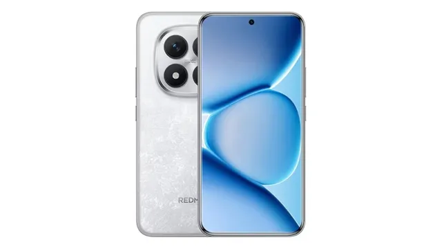 redmi-note-15-pro-plus-india-launch-expected-timeline-specs-and-price