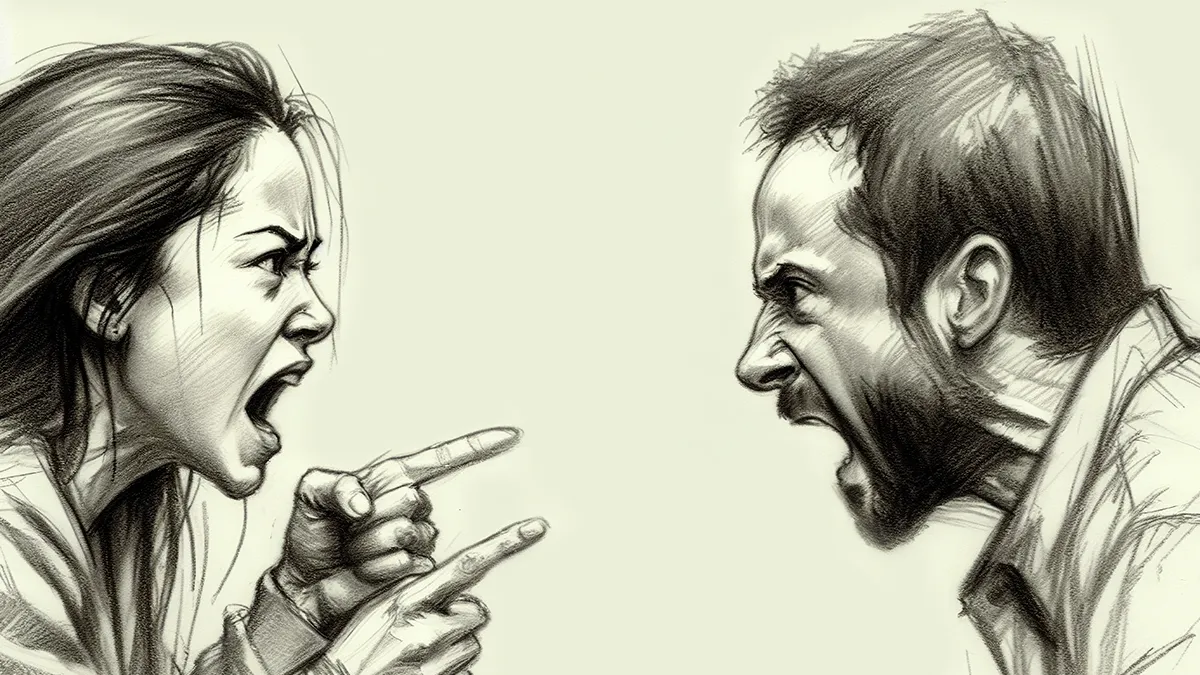 jail-my-husband-wifes-fury-over-deleted-instagram-reels-shocks-muzaffarpur-police