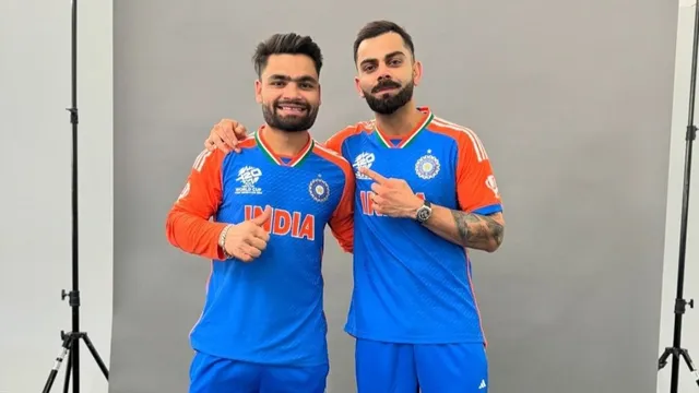 kkr-star-batter-rues-requesting-virat-kohlis-bat-says-main-thoda-zyada-badnaam-ho-gaya-tha