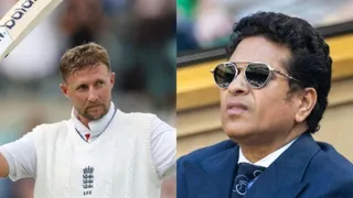 Sachin Tendulkar Opens Up On His First Memory Of England Star Joe Root, Says, 'I Knew At That Very Moment...'
